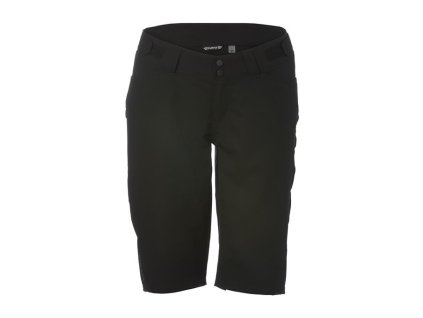 GIRO Arc Short plus Liner Black 36