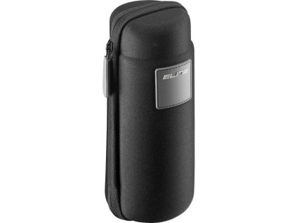 Obal TAKUIN RAINPROOF na náradie čierny