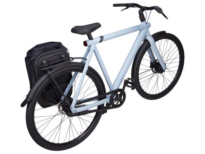Batoh PARAMOUNT 26l čierny