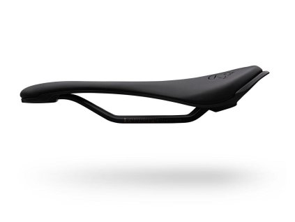 Sedlo TURNIX PERFORMANCE AF 142mm
