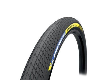 ito5 S1000162521