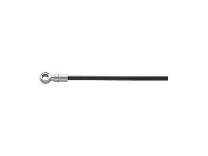Hadička hydraulická SM-BH90 2000mm M9120/8120/7120