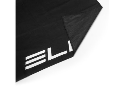 Podložka pod trenažér FOLDING MAT