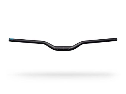 Riadítka LT MTB HIGH RISE 40mm rise, 31,8/740mm