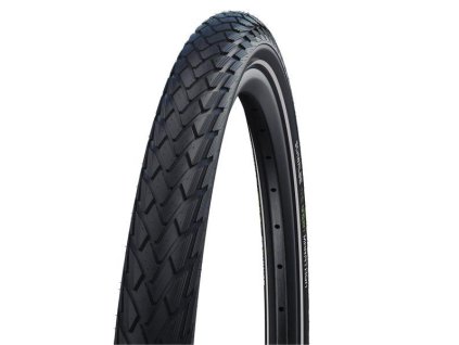 Plášť MARATHON (47-559) 26x1.75 Performance 67EPI GreenGuard 900g Reflex Eco
