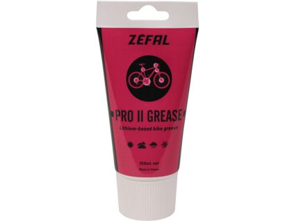 Tuk mazací Pro-II-Grease 150 ml