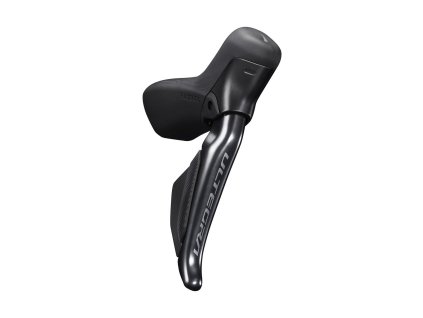 Dual control Ultegra ST-R8170 pravý 12-k.Di2 pre hydraul. brzdy