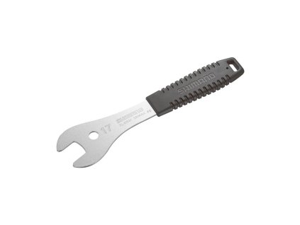 Kľúč na kónusy TL-HS37 17mm