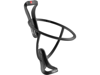 Košík T-RACE carbon