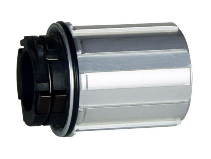 Orech SHIMANO 10/11 pre trenažéry Elite