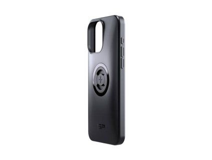 ito5 S1000163215