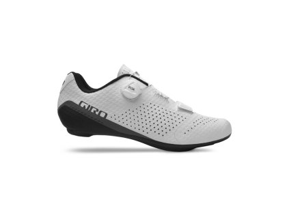 GIRO Cadet White 47