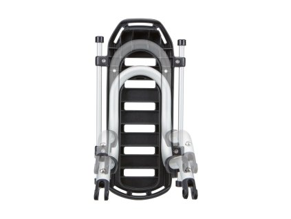Nosič TOUR RACK