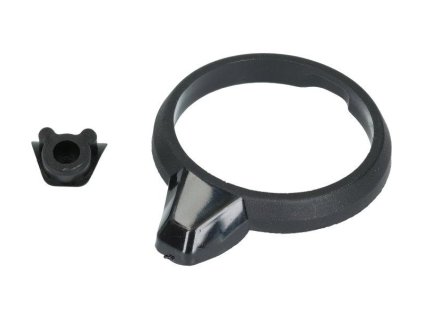 Kit náhradný pre Koryak Di2 predstavec