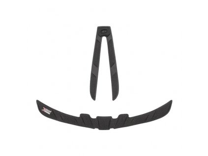 GIRO Cinder/Ember Pad Kit-blk-L