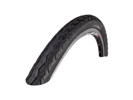 Plášť+duša 26x1,75 H-459 OEM AV33 (47-559) 10setov /Vel:26