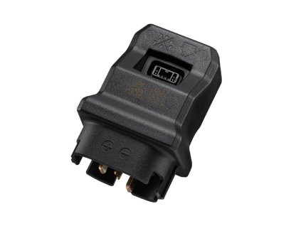 Adaptér nabíjací pre BT-E8035/BT-E8036