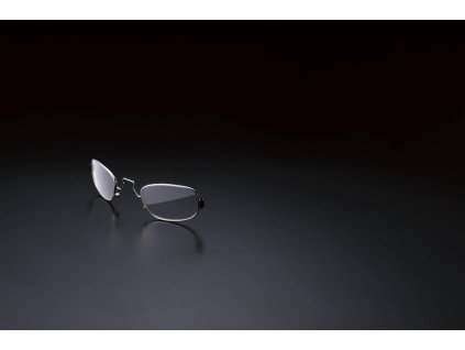 Dioptrická obruba RX-Clip(pre S70X,Equinox2, Equinox3,S50R,S50X)