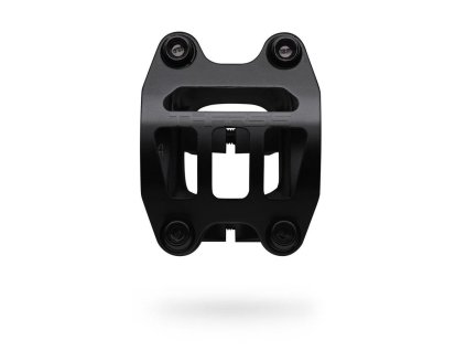 Predstavec THARSIS ALLOY +/-9° 35/Vel:90