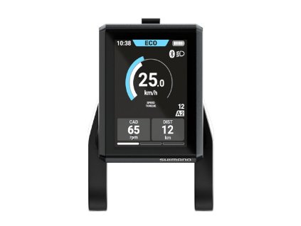 Počítač Steps SC-EN610 bez držiaku