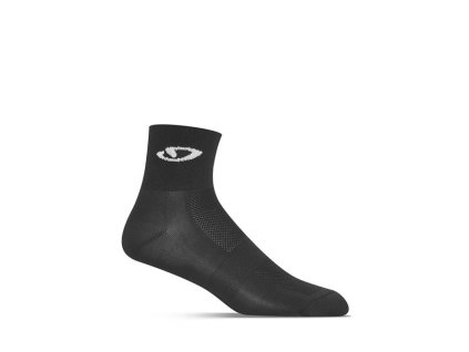 GIRO Comp Racer Black L