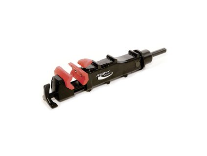 Zverák PRO-ELITE kompatibilný aj s Park tool