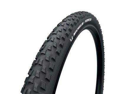 ito5 S1000162405