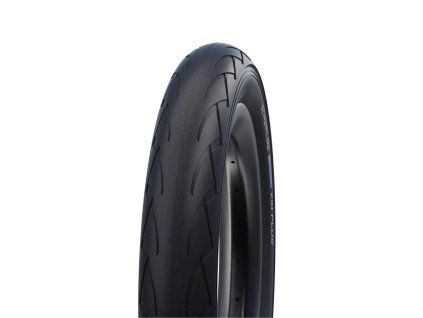 ito5 S1000160385