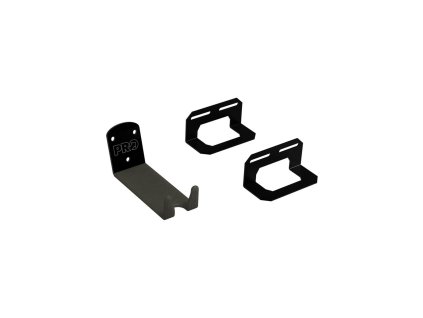 Držiak bicykla WALL MOUNT SPORT na stenu