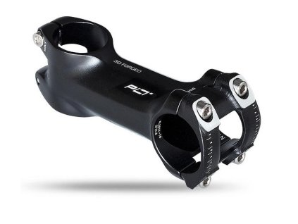 Predstavec PLT Al,+/-10°,31,8/Vel:100