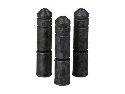 Spojovací nit pre 6/7/8-k. HG/IG reťaz (bal. 3ks)