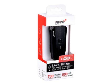 ito5 S1000164249