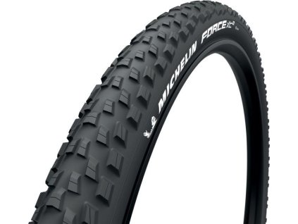 Plášť FORCE XC2 29x2.10 3x60TPI 715g  Performance Line