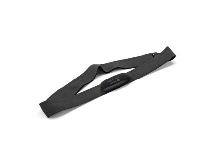 Hrudný pás ANT+ Bluetooth