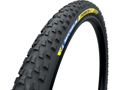 Plášť FORCE XC2 29x2.25 2x150TPI 710g Racing Line