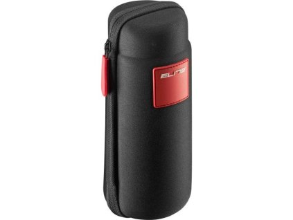 Obal TAKUIN RAINPROOF na náradie čierno/červený
