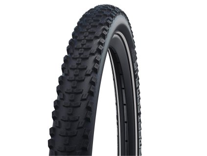 Plášť SMART SAM PLUS (60-622) 29x2.35 Performance 67EPI GreenGuard 1120g Čierny reflex