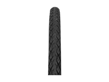Plášť 24x1-3/8 H-459 (37-540) 520g /Vel:24