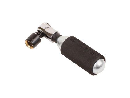 ito5 S1000163385