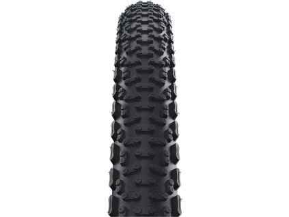 Plášť G-ONE ULTRABITE (40-622) 28x1.50 700x40C Performance 67EPI RaceGuard 535g Bronze TLE
