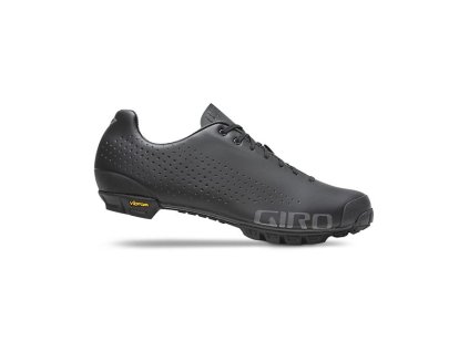 GIRO Empire VR90 Black 42