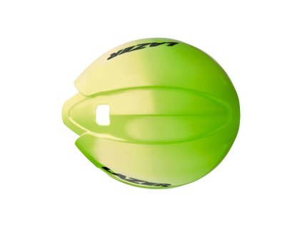 Aeroshell pre GENESIS reflexný žltý /Vel:L