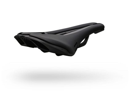 Sedlo STEALTH CURVED TEAM 142mm