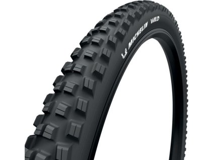 Plášť WILD 29x2.40 30TPI 800g Acces Line