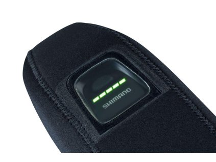 Kryt ochranný na batériu STEPS E8010/8014