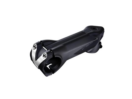 Predstavec VIBE ALLOY -10° 31,8/Vel:100
