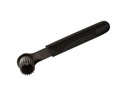 Sťahovák osky SHIMANO Cartridge