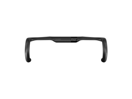 Riadítka PLT COMPACT ERGO 31,8mm /Vel:40