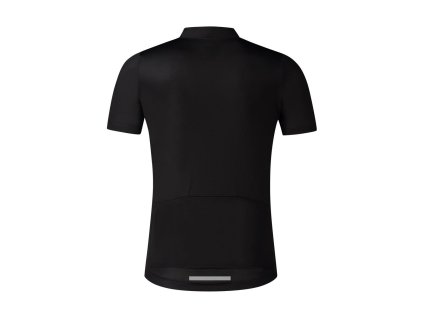 Dres ELEMENT čierny