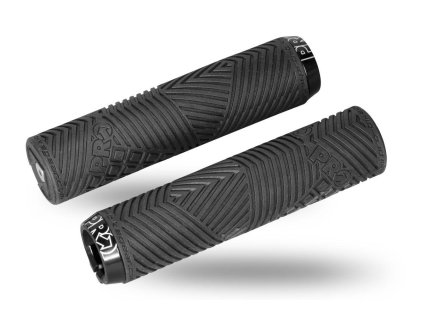 Madlá DUAL LOCK SPORT 132,5x32mm